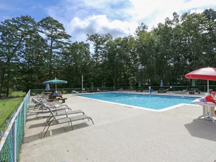 181 Rumson, 1084, Galloway Township, NJ, 08205 Aditional Picture