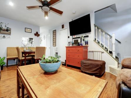 181 Rumson, 1084, Galloway Township, NJ, 08205 Aditional Picture