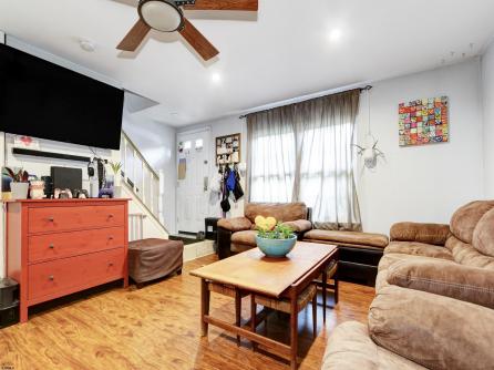 181 Rumson, 1084, Galloway Township, NJ, 08205 Aditional Picture