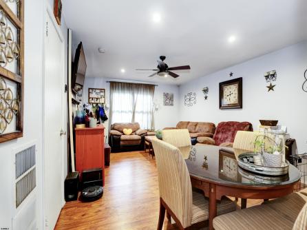 181 Rumson, 1084, Galloway Township, NJ, 08205 Aditional Picture