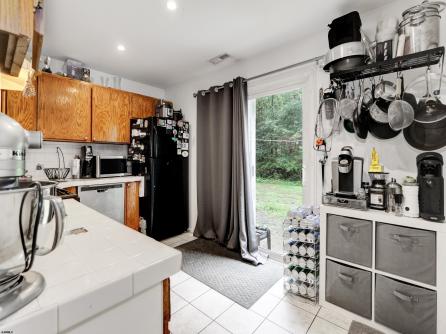 181 Rumson, 1084, Galloway Township, NJ, 08205 Aditional Picture