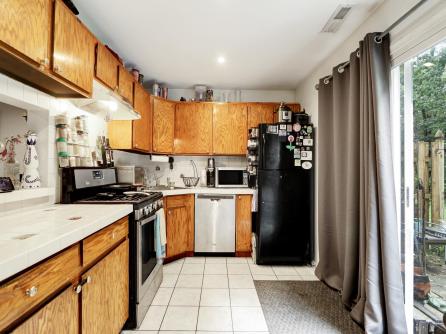 181 Rumson, 1084, Galloway Township, NJ, 08205 Aditional Picture
