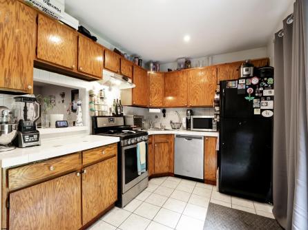 181 Rumson, 1084, Galloway Township, NJ, 08205 Aditional Picture