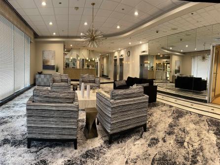 101 Plaza, 806, Lower Chelsea, NJ, 08401 Aditional Picture