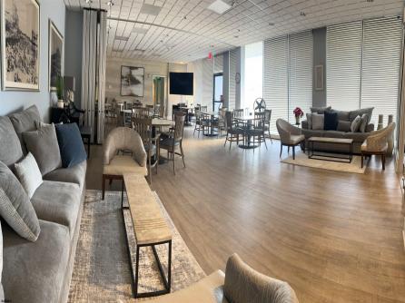 101 Plaza, 806, Lower Chelsea, NJ, 08401 Aditional Picture