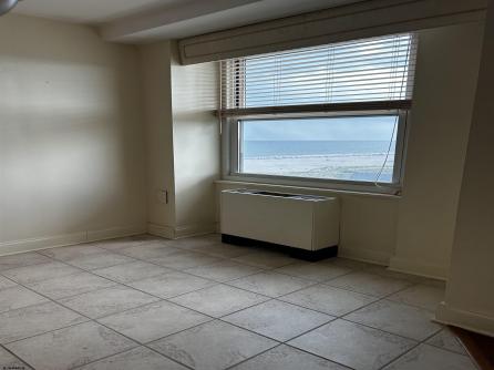 101 Plaza, 806, Lower Chelsea, NJ, 08401 Aditional Picture