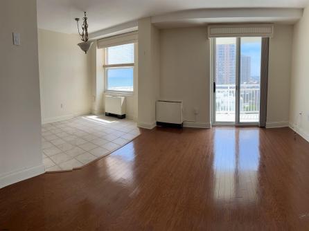 101 Plaza, 806, Lower Chelsea, NJ, 08401 Aditional Picture