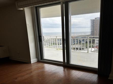 101 Plaza, 806, Lower Chelsea, NJ, 08401 Aditional Picture
