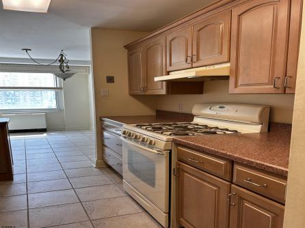 101 Plaza, 806, Lower Chelsea, NJ, 08401 Aditional Picture