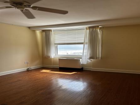 101 Plaza, 806, Lower Chelsea, NJ, 08401 Aditional Picture