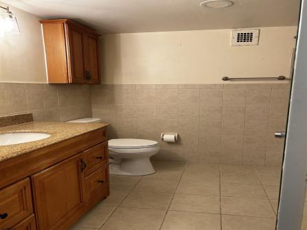 101 Plaza, 806, Lower Chelsea, NJ, 08401 Aditional Picture