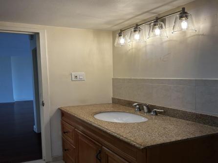 101 Plaza, 806, Lower Chelsea, NJ, 08401 Aditional Picture