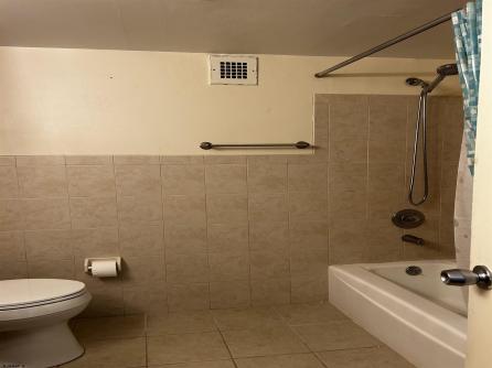 101 Plaza, 806, Lower Chelsea, NJ, 08401 Aditional Picture