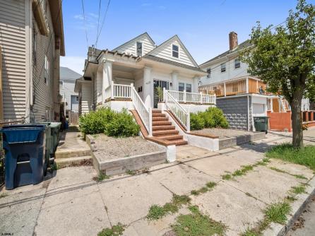 4221 winchester, Lower Chelsea, NJ, 08401 Aditional Picture