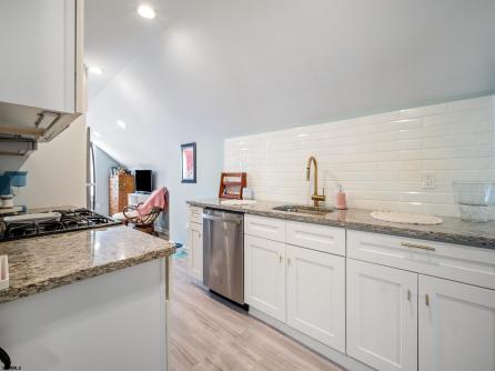 4221 winchester, Lower Chelsea, NJ, 08401 Aditional Picture