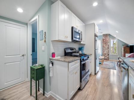 4221 winchester, Lower Chelsea, NJ, 08401 Aditional Picture