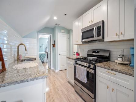 4221 winchester, Lower Chelsea, NJ, 08401 Aditional Picture
