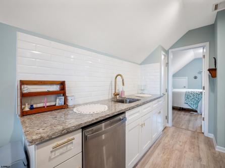 4221 winchester, Lower Chelsea, NJ, 08401 Aditional Picture