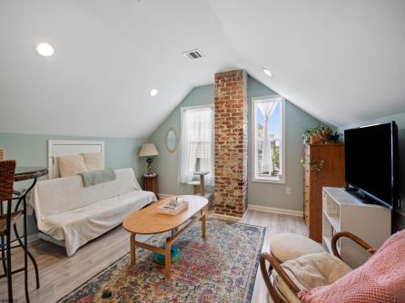 4221 winchester, Lower Chelsea, NJ, 08401 Aditional Picture