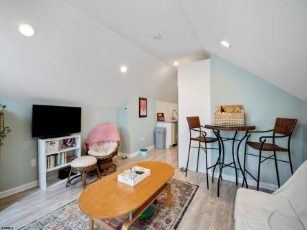 4221 winchester, Lower Chelsea, NJ, 08401 Aditional Picture