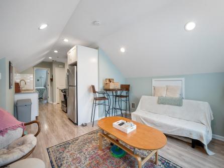 4221 winchester, Lower Chelsea, NJ, 08401 Aditional Picture