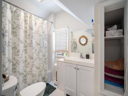 4221 winchester, Lower Chelsea, NJ, 08401 Aditional Picture