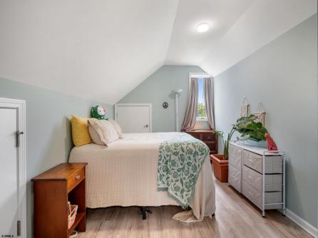 4221 winchester, Lower Chelsea, NJ, 08401 Aditional Picture