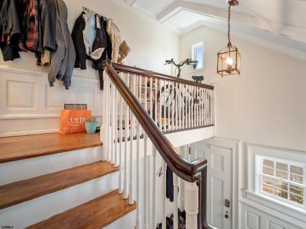 4221 winchester, Lower Chelsea, NJ, 08401 Aditional Picture