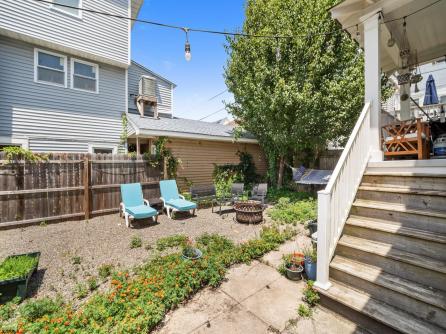 4221 winchester, Lower Chelsea, NJ, 08401 Aditional Picture