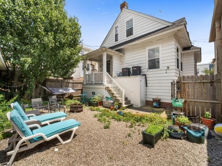 4221 winchester, Lower Chelsea, NJ, 08401 Aditional Picture