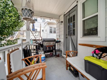 4221 winchester, Lower Chelsea, NJ, 08401 Aditional Picture