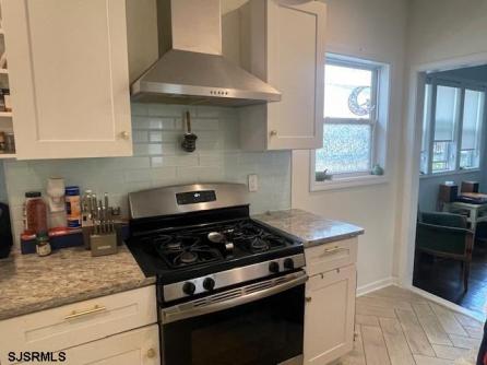 4221 winchester, Lower Chelsea, NJ, 08401 Aditional Picture