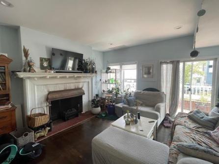 4221 winchester, Lower Chelsea, NJ, 08401 Aditional Picture