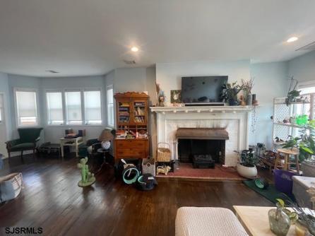 4221 winchester, Lower Chelsea, NJ, 08401 Aditional Picture