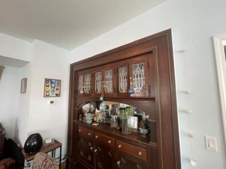 4221 winchester, Lower Chelsea, NJ, 08401 Aditional Picture