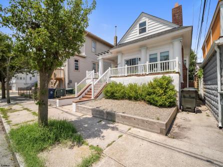 4221 winchester, Lower Chelsea, NJ, 08401 Aditional Picture