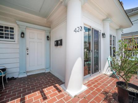 4221 winchester, Lower Chelsea, NJ, 08401 Aditional Picture