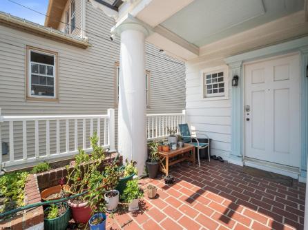 4221 winchester, Lower Chelsea, NJ, 08401 Aditional Picture