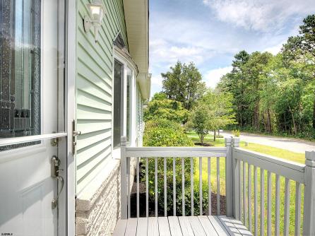 104 Colonial, Egg Harbor Township, NJ, 08234 Aditional Picture