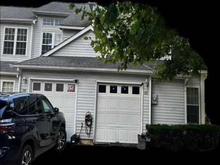 105 Heather Croft, 105, Egg Harbor Township, NJ, 08234 Main Picture