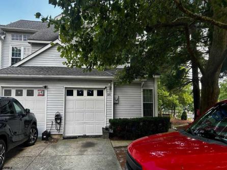 105 Heather Croft, 105, Egg Harbor Township, NJ, 08234 Aditional Picture