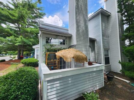 105 Heather Croft, 105, Egg Harbor Township, NJ, 08234 Aditional Picture