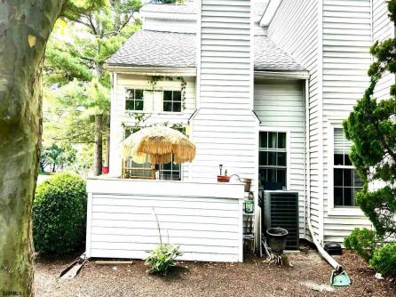 105 Heather Croft, 105, Egg Harbor Township, NJ, 08234 Aditional Picture