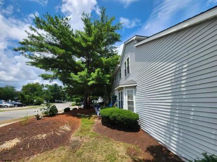 105 Heather Croft, 105, Egg Harbor Township, NJ, 08234 Aditional Picture