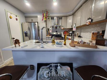 105 Heather Croft, 105, Egg Harbor Township, NJ, 08234 Aditional Picture