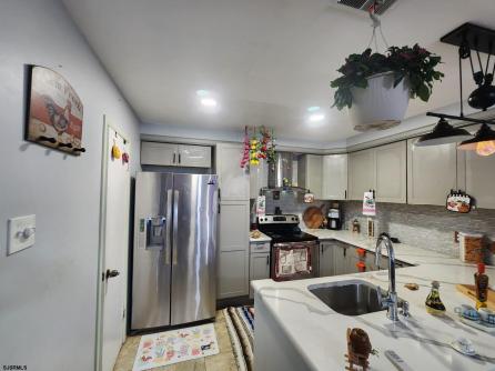 105 Heather Croft, 105, Egg Harbor Township, NJ, 08234 Aditional Picture