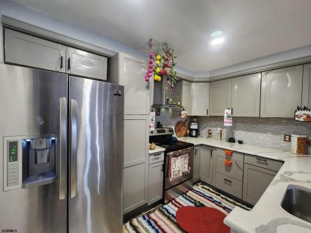 105 Heather Croft, 105, Egg Harbor Township, NJ, 08234 Aditional Picture