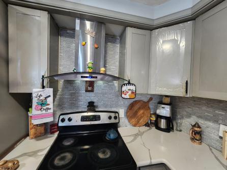 105 Heather Croft, 105, Egg Harbor Township, NJ, 08234 Aditional Picture