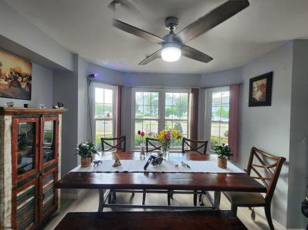 105 Heather Croft, 105, Egg Harbor Township, NJ, 08234 Aditional Picture
