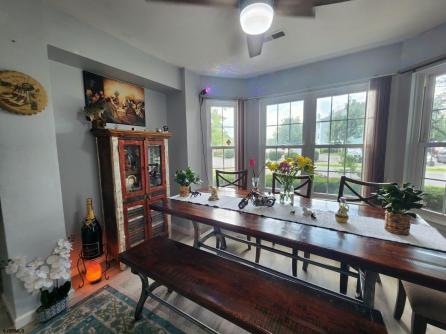 105 Heather Croft, 105, Egg Harbor Township, NJ, 08234 Aditional Picture
